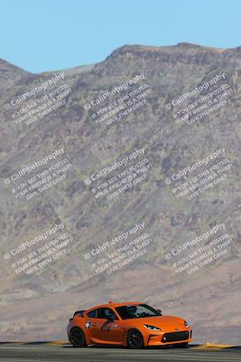 media/Nov-09-2024-Speed Ventures (Sat) [[3963a68c19]]/3-Orange Group/Session 2 (Turn 10)/